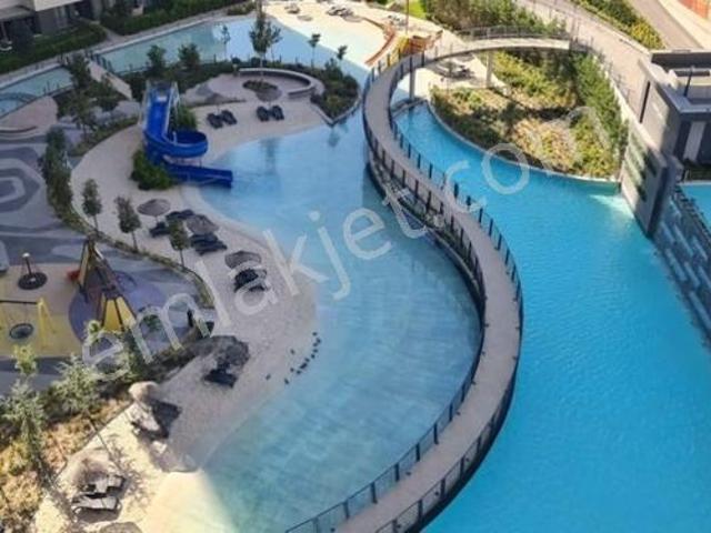 Marina Ankara Sitesi, Çankaya içerisinde kiralık mülk