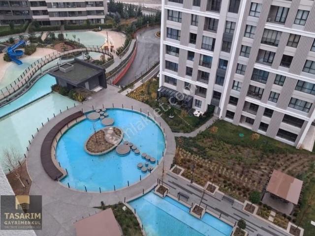 Çankaya, Ankara içerisinde kiralık mülk