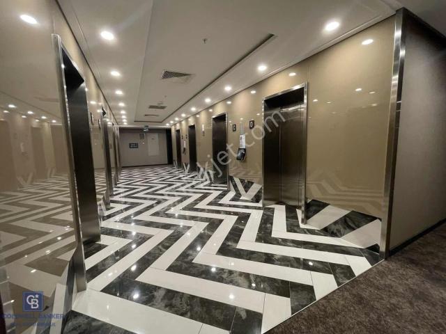 Şişli, İstanbul içerisinde satılık mülk
