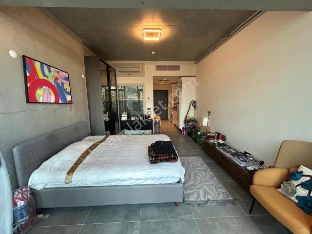 Şişli, İstanbul içerisinde kiralık mülk