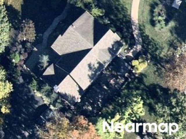 House for sale in New York