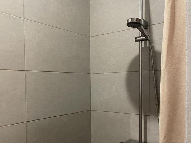 Woning te huur in Tegelen, Limburg