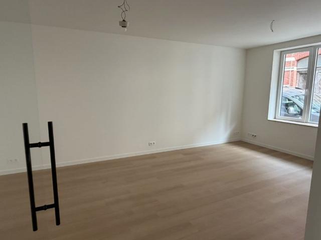 Appartement location à Desteldonk, Oost-Vlaanderen