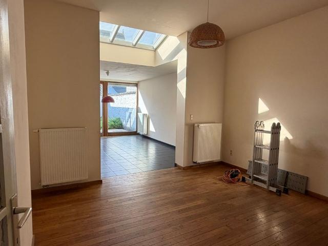 Appartement location à Sint-Amandsberg, Gent