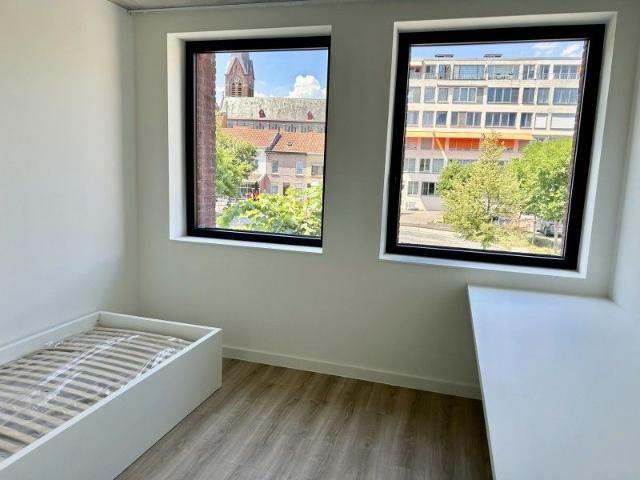 Kamer location à Kortrijk