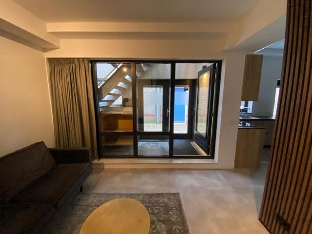 Appartement te huur in De Hofstad, 's-Hertogenbosch