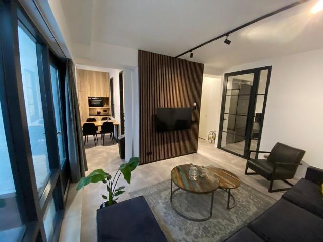 Appartement te huur in De Hofstad, 's-Hertogenbosch