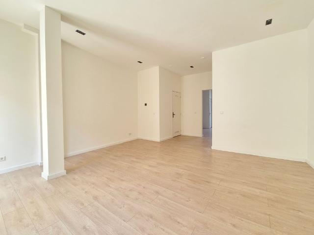 Appartement te huur in Schiedam, Zuid Holland