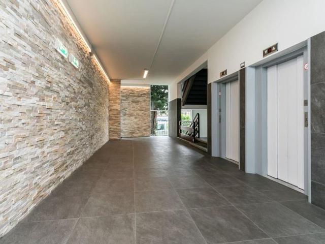 Kamer te huur in Maastricht, Mariaberg