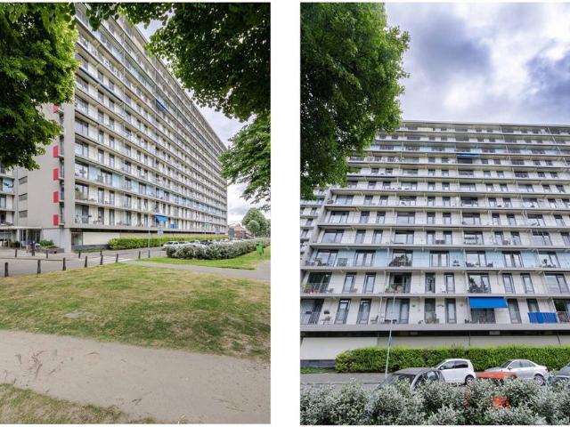 Appartement te huur in Maastricht, Mariaberg