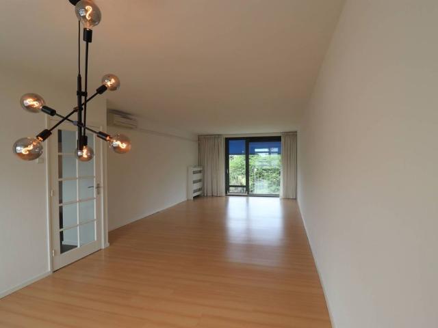 Appartement te huur in Maastricht-West, Maastricht