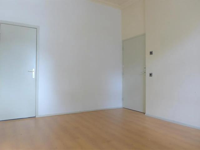 Appartement te huur in Maastricht-West, Limburg