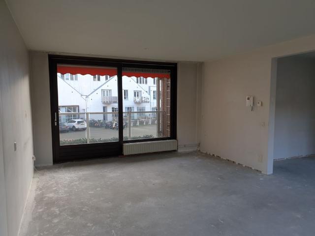 Appartement te huur in Maastricht-West, Limburg