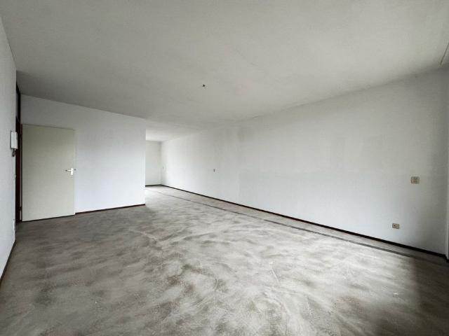 Appartement te huur in Maastricht-West, Maastricht