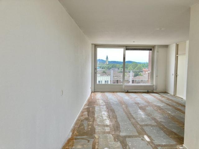 Appartement te huur in Maastricht-West, Maastricht