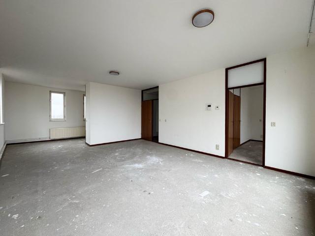 Appartement te huur in Mariaberg, Maastricht