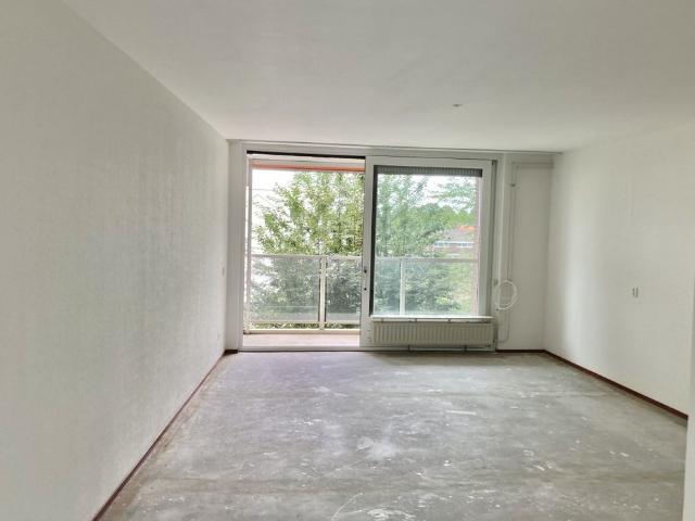 Appartement te huur in Maastricht-West, Maastricht