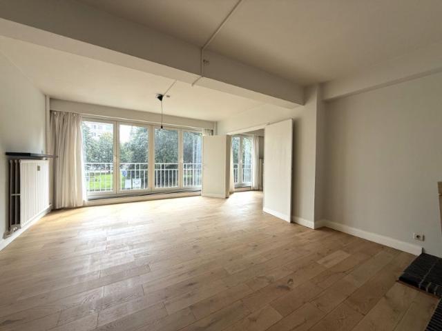 Appartement location à Zuid, Gent