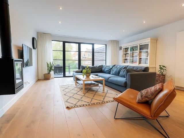 Woning te huur in Zeeland