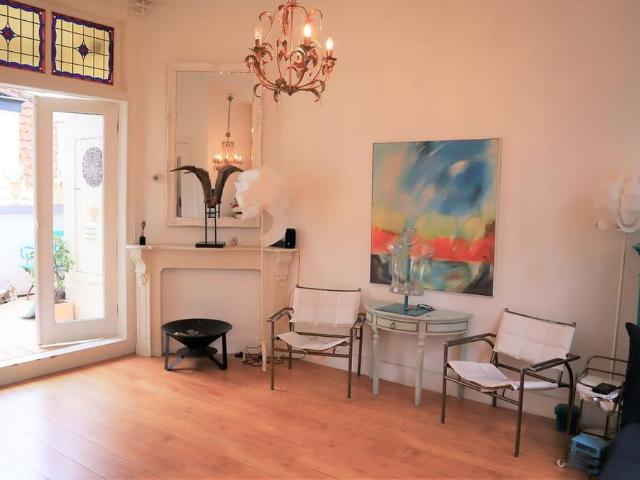 Appartement te huur in Alkmaar, Noord Holland