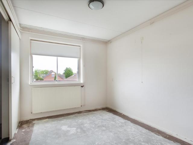 Appartement te huur in Terborg, Gelderland