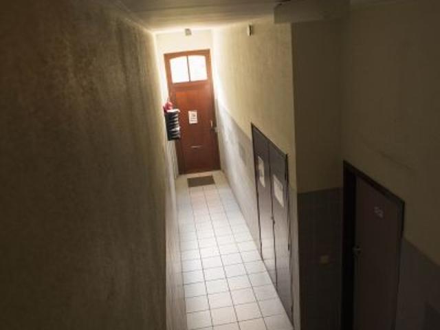 Appartement te huur in Sint Maartenspoort, Maastricht