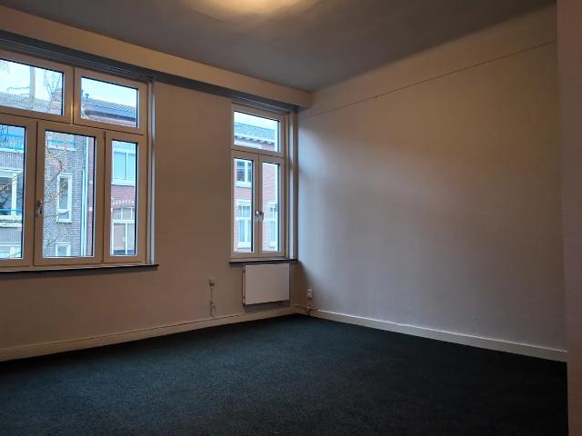 Appartement te huur in Sint Maartenspoort, Limburg