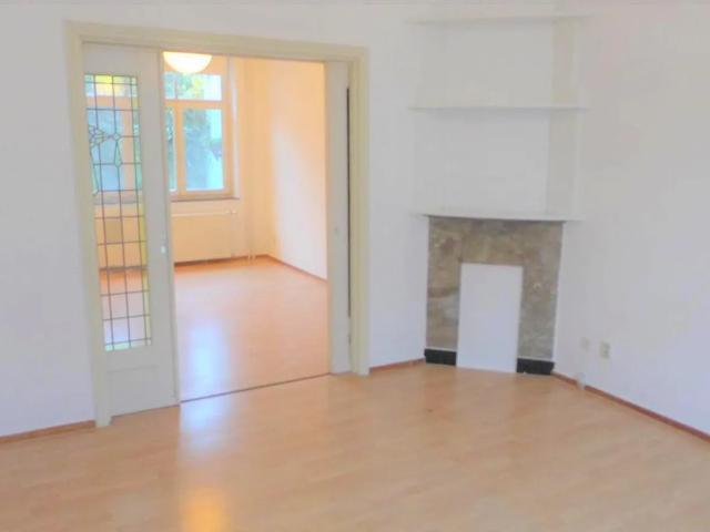 Appartement te huur in Sint Maartenspoort, Limburg