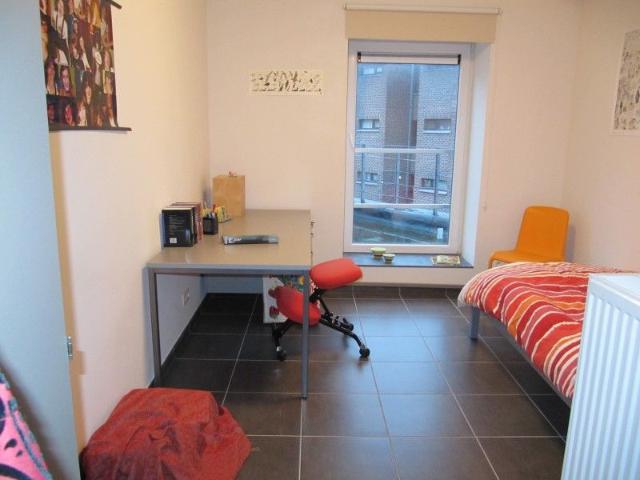 Kamer location à Brugge, West-Vlaanderen