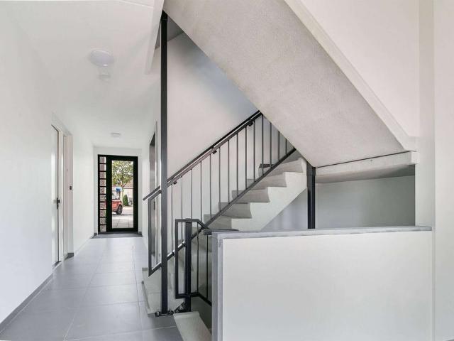 Appartement te huur in Rijsbergen, Noord Brabant