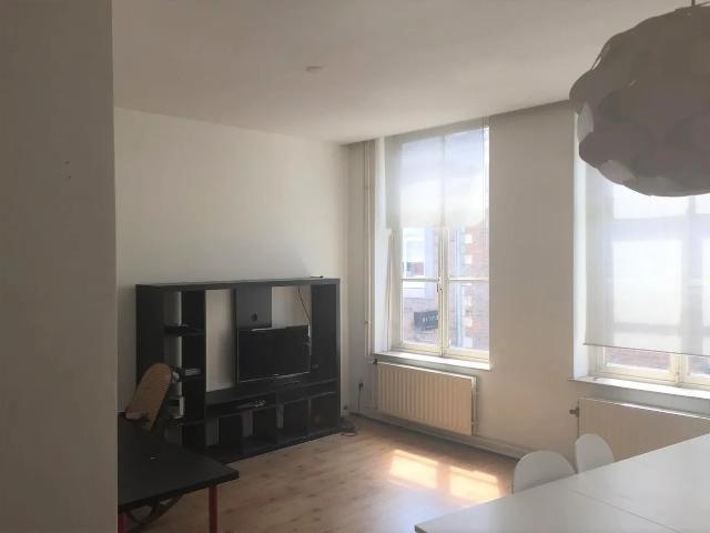 Appartement te huur in Jekerkwartier, Limburg