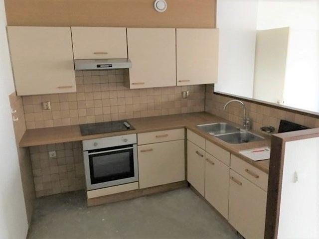 Appartement te huur in Centrum, Roermond