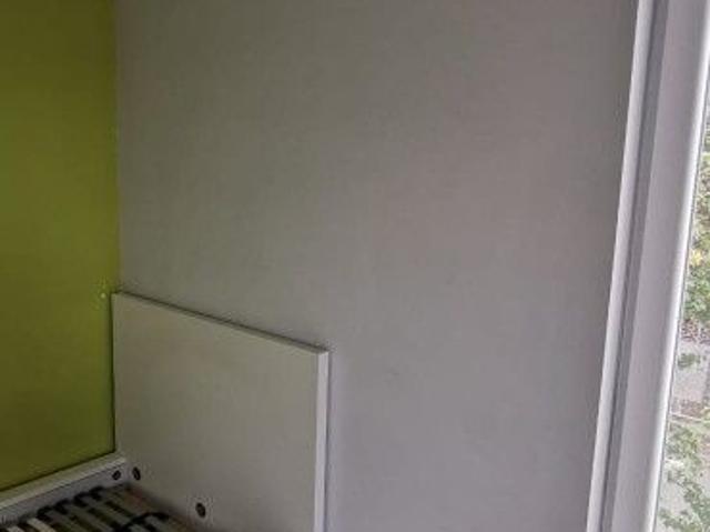 Kamer location à Kortrijk
