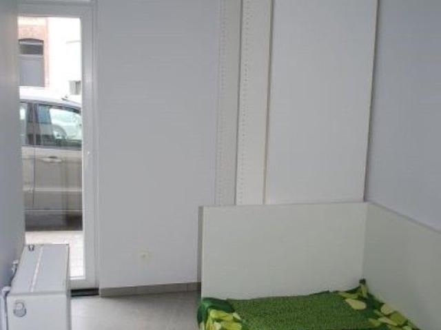 Kamer location à Courtrai, West-Vlaanderen