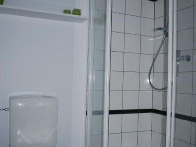 Kamer location à Courtrai, West-Vlaanderen