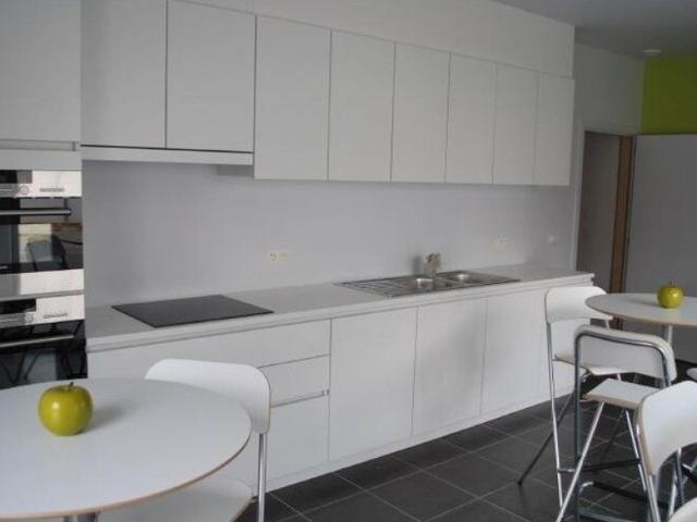 Kamer location à Courtrai, West-Vlaanderen