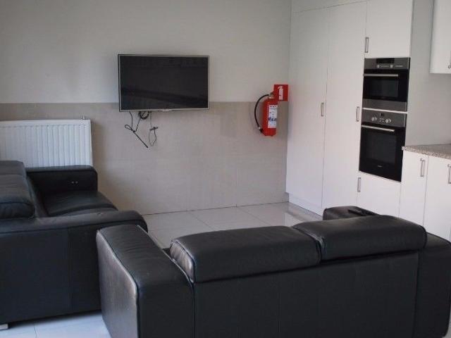 Kamer location à Courtrai, West-Vlaanderen