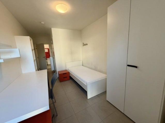 Kamer location à Kortrijk