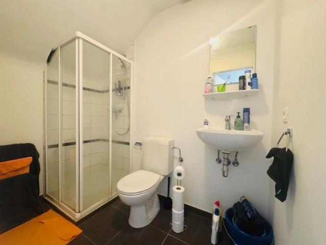 Kamer location à Courtrai, West-Vlaanderen