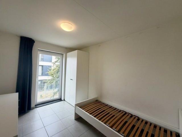 Kamer location à Kortrijk