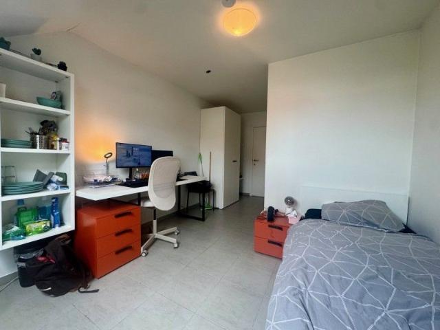 Kamer location à Courtrai, West-Vlaanderen