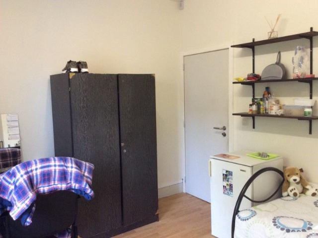 Kamer location à Courtrai, West-Vlaanderen