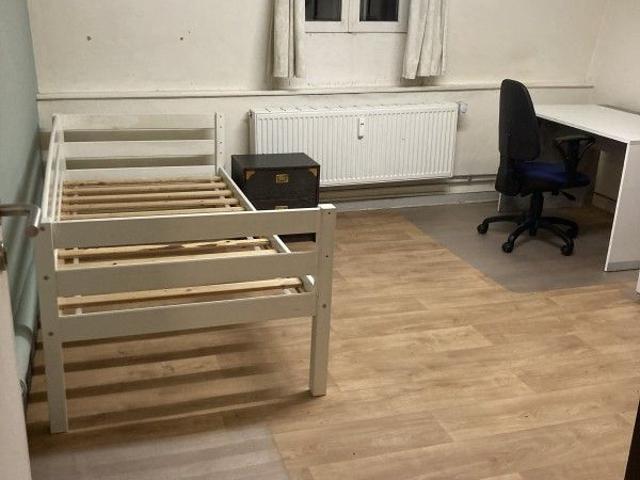 Kamer location à Courtrai, West-Vlaanderen