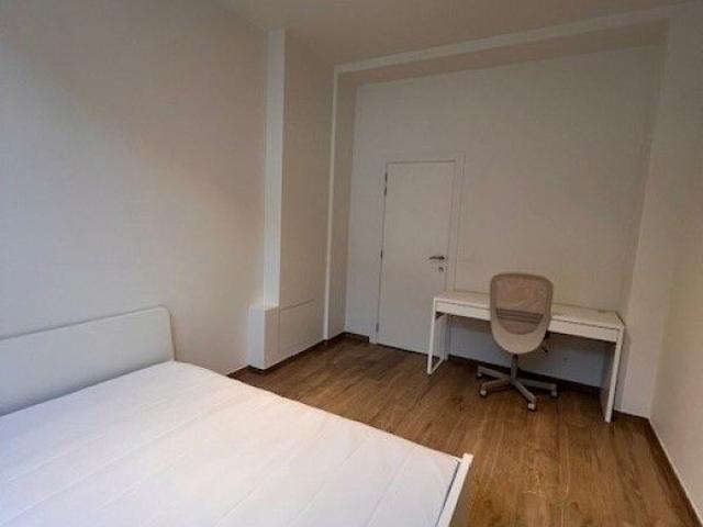 Kamer location à Kortrijk