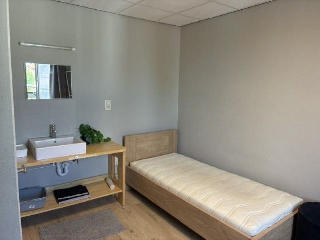 Kamer location à Courtrai, West-Vlaanderen