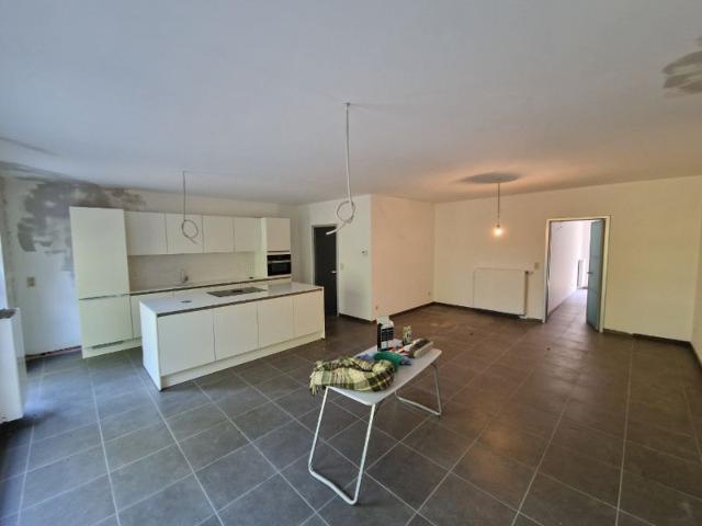 Appartement location à Dendermonde, Oost-Vlaanderen