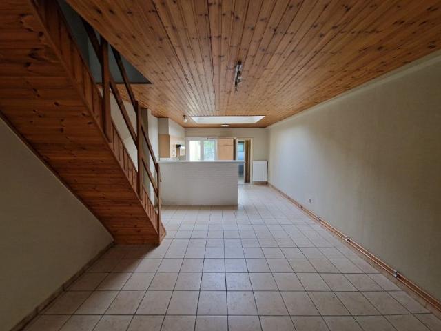 Appartement location à Dendermonde, Oost-Vlaanderen
