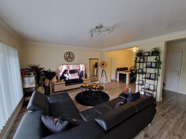Appartement location à Dendermonde, Oost-Vlaanderen