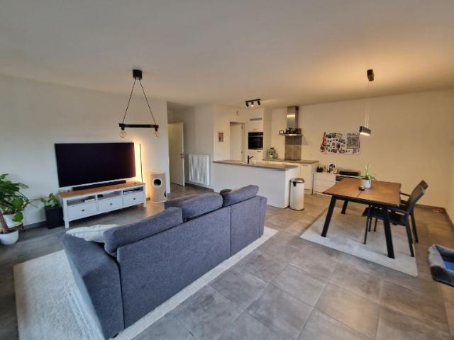 Appartement location à Dendermonde, Oost-Vlaanderen