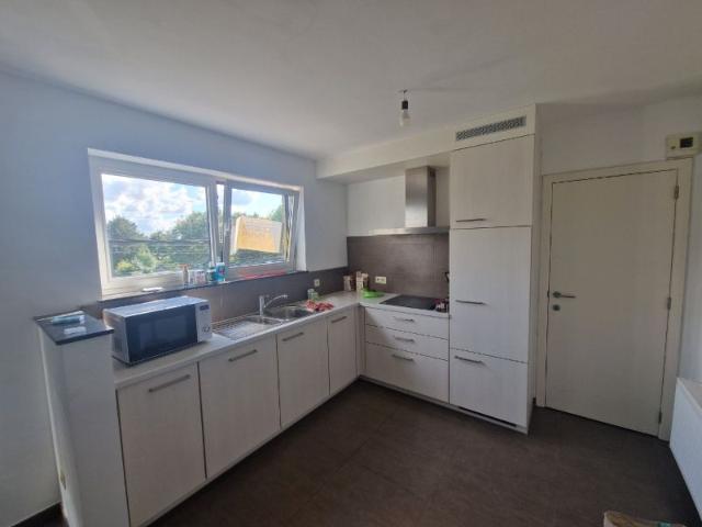 Appartement location à Dendermonde, Oost-Vlaanderen